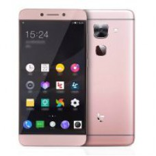 Deals, Discounts & Offers on Mobiles - Letv LeEco Le 2 (X526) 3GB RAM 32GB (6 Months Brand Warranty)