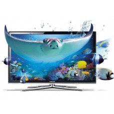 Deals, Discounts & Offers on Televisions - Samsung LED TVs minimum 30% off + upto Rs. 4000 off (Exchange) From Rs. 11499