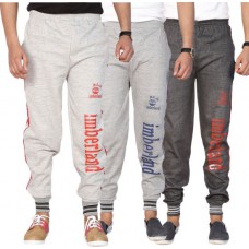 Deals and Offers on Men Clothing - Swallow Regular Fit Grey Trousers Pck of 3 at Jjust Rs. 558 + Free Shipping Deals, Discounts & Offers on Men Clothing - Swallow Regular Fit Grey Trousers Pck of 3 at Jjust Rs. 558 + Free Shipping