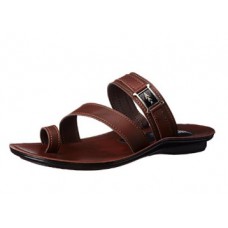 Deals, Discounts & Offers on Foot Wear - Get Unistar Men's Sandals and Floaters at just Rs.223 + Free Shipping