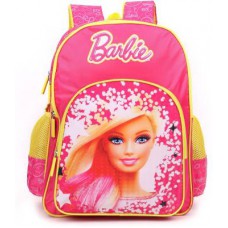 Deals, Discounts & Offers on Accessories - Min 30% Off on School Bags