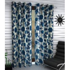 Deals, Discounts & Offers on Home Decor & Festive Needs - Curtains Under Rs.399 ( Doors & Windows)
