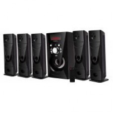 Deals, Discounts & Offers on Electronics - Speaker Sale Upto 65% Off