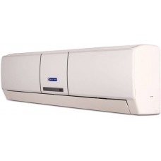 Deals, Discounts & Offers on Air Conditioners - Blue Star 1.5 Ton 5 Star Split AC at Just Rs.34499 + Free Installation + First 100 Customers to get Rs.3000Gift Voucher