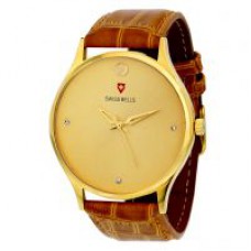 Deals, Discounts & Offers on Watches & Wallets - Fastrack, Sonata & more Under Rs.799