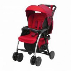 Deals, Discounts & Offers on Baby Care - upto 80% Off on Prams & Baby Gear