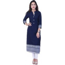 Deals, Discounts & Offers on Women Clothing - Kurtas & Kurtis Under Rs.599