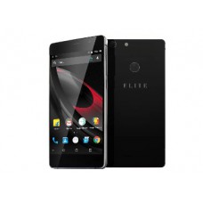 Deals, Discounts & Offers on Mobiles - Flat Rs. 5000 Off : Swipe Elite Max (Onyx Black, 32 GB) (4 GB RAM) + FREE Shipping