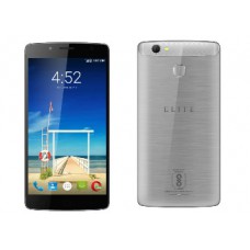 Deals, Discounts & Offers on Mobiles - Swipe Elite Sense - 4G with VoLTE [3GB, 32GB] at Just Rs. 6999 + FREE Shipping