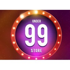 Deals, Discounts & Offers on Accessories - Shopclues Under Rs. 99 Store : Best Deals Under Rs. 99 + FREE Shipping