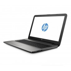 Deals, Discounts & Offers on Laptops - HP 15-ay516TX 15.6-inch Laptop