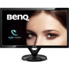 Deals, Discounts & Offers on Televisions - Benq 20 Monitor DL2020 at 46% Off