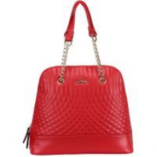 Deals, Discounts & Offers on Watches & Handbag - Upto 70% Off on Handbags & Clutches