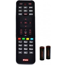 Deals, Discounts & Offers on Home & Kitchen - Top offers on Remote Controllers