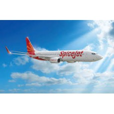 Deals, Discounts & Offers on International Flight Offers - SpiceJet Airfares starting @ Rs. 799