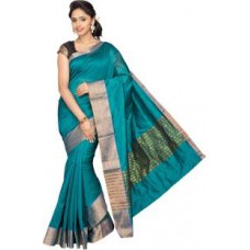 Deals, Discounts & Offers on Women Clothing - Min 50% Off on Sarees