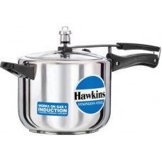 Deals, Discounts & Offers on Cookware - Special offers on Pressure Cookers & Pans