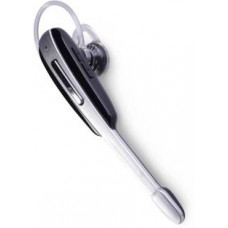 Deals, Discounts & Offers on Mobile Accessories - Min 50% Off Mobile Bluetooth Headsets (Mic)