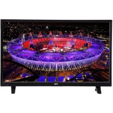 Deals, Discounts & Offers on Televisions - BPL 60cm (24) HD Ready LED TV  (BPL060A35J, 1 x HDMI, 1 x USB)