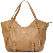 Deals, Discounts & Offers on Watches & Handbag - Womens Bag Extra 15% Off