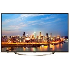 Deals, Discounts & Offers on Televisions - Flat 12000 Off On Micromax 109cm (43) Ultra HD (4K) Smart LED TV