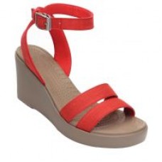 Deals, Discounts & Offers on Foot Wear - Upto 60% Off on Footwear