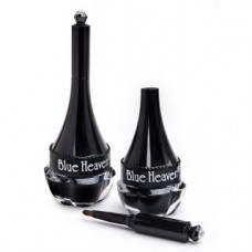 Deals, Discounts & Offers on Personal Care Appliances - Blue Heaven Artisto Kajal