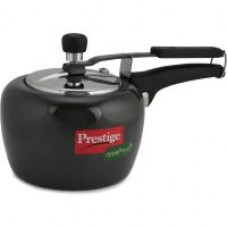 Deals, Discounts & Offers on Cookware - Upto 40% Off on Prestige Cookware