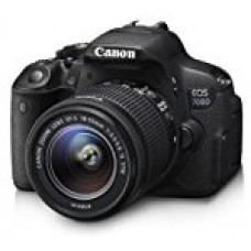 Deals, Discounts & Offers on Cameras - Upto 45% Off on Cameras & Accessories