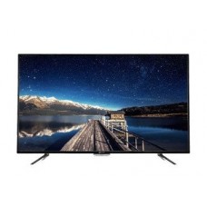 Deals, Discounts & Offers on Televisions - Flat 51% Off : Micromax 127cm (50) Full HD LED TV at Just Rs. 32499