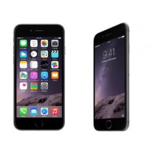 Deals, Discounts & Offers on Mobiles - Apple iPhone 6 (Space Grey, 32 GB) at Rs. 24999 + FREE Shipping