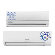 Deals, Discounts & Offers on Air Conditioners - Mitashi ACs Up to 37% Off + Extra Rs. 1000 Off+ FREE Installation & Shipping