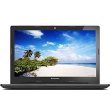 Deals, Discounts & Offers on Laptops - Lenovo G50-80 80E502Q3IH 15.6-inch Laptop Core i3 at Flat 38% Off