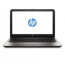 Deals, Discounts & Offers on Laptops - HP 15-ay516TX 15.6-inch Laptop