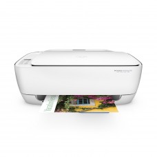 Deals, Discounts & Offers on Computers & Peripherals - DeskJet Ink Advantage All-in-One Printer