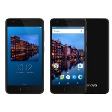 Deals, Discounts & Offers on Mobiles - Flat Rs. 8000 Off Lenovo Z2 Plus (Black, 32GB) + FREE Shipping