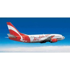 Deals, Discounts & Offers on Travel - Air Asia lowest fare starting at Rs. 1499