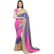 Deals, Discounts & Offers on Women Clothing - Sarees Min 50% Off HURRY!