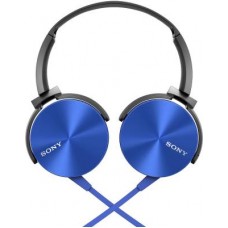 Deals, Discounts & Offers on Mobile Accessories - Branded HeadPhones Under Rs.1799