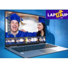 Deals, Discounts & Offers on Laptops - Flipkart Back to College Sale - Budget Laptops, starts at Rs. 9999 + Exchange Offers