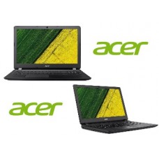 Deals, Discounts & Offers on Laptops - Acer Aspire [2 GB/500 GB HDD/Linux] 15.6 inch Notebook at Just Rs. 13990