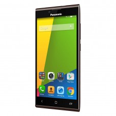 Deals, Discounts & Offers on Mobiles - Panasonic P66 Mega SmartPhone (2GB + 16GB) at FLAT 48% OFF + Free Shipping
