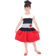Deals, Discounts & Offers on Kid's Clothing - Kids Dresses Under Rs.399