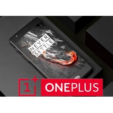Deals, Discounts & Offers on Mobiles - OnePlus 5 [ 6GB + 64GB ] at Just Rs.32999 [ 8GB+ 128 GB ] at Just Rs. 37999