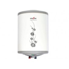 Deals, Discounts & Offers on Home Appliances - Kenstar 15 L Storage Water Geyser From Rs. 4680 + FREE SHIPPING