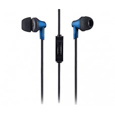 Deals, Discounts & Offers on Mobile Accessories - Upto 60% off on Sound One Audio
