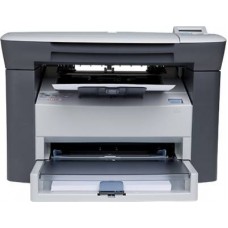 Deals, Discounts & Offers on Computers & Peripherals - From HP Laser Printer Extra 5% Off