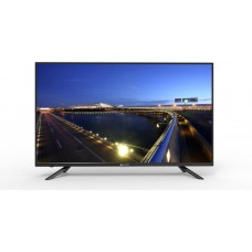 Deals, Discounts & Offers on Televisions - Micromax 127cm (50) Full HD LED TV  (50V8550FHD, 2 x HDMI, 2 x USB)