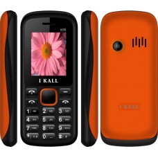 Deals, Discounts & Offers on Mobiles - STEAL OFFER : I Kall Mobile Flat Rs. 444 + FREE Shipping For Flipkart First Users