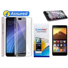 Deals, Discounts & Offers on Mobile Accessories - Mobile Cases, Covers & Screen Guards up to 90% off, starts at Rs. 99 + Free Shipping